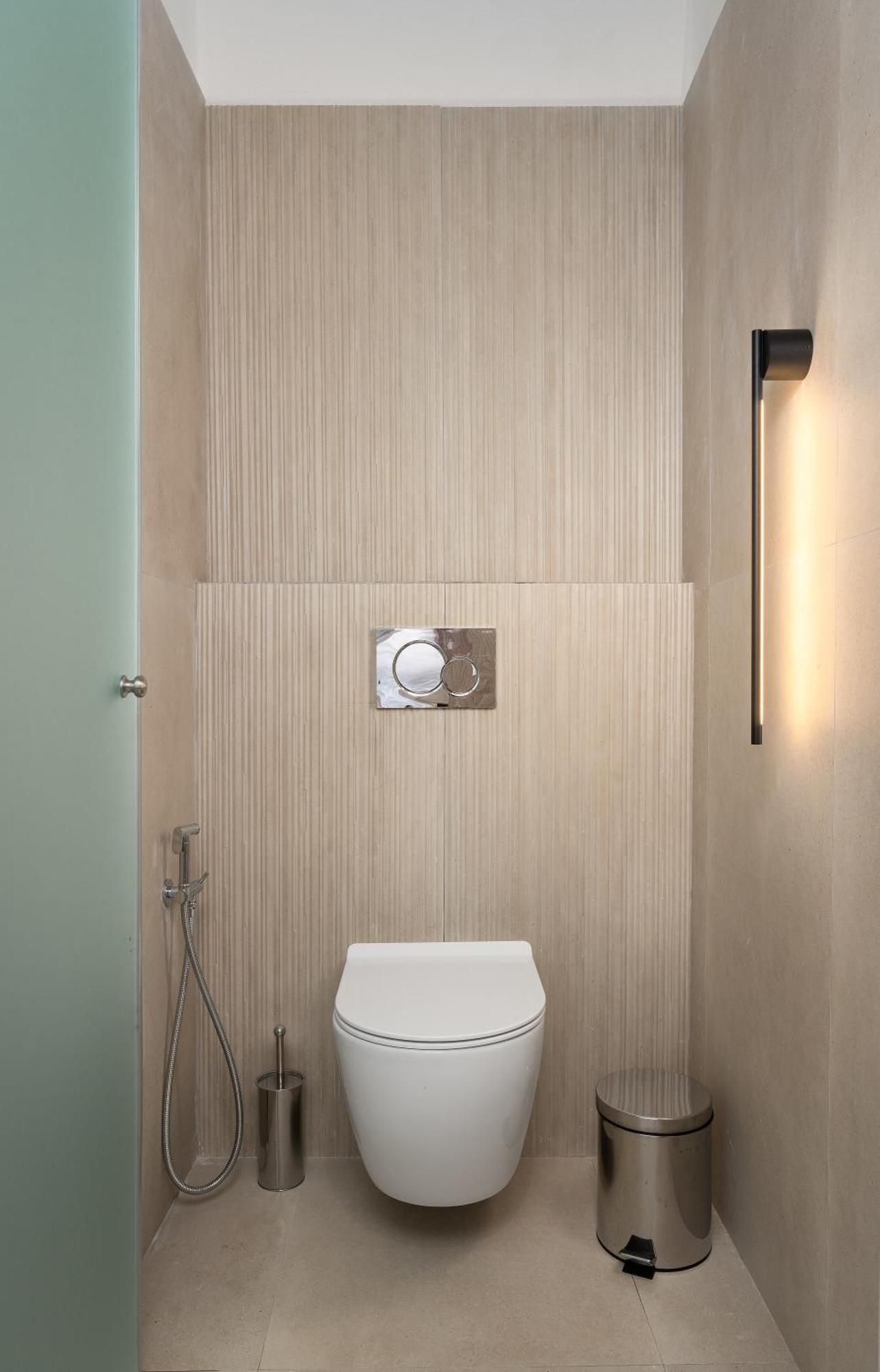 V&C Paradise Apartments Rodakino Extérieur photo
