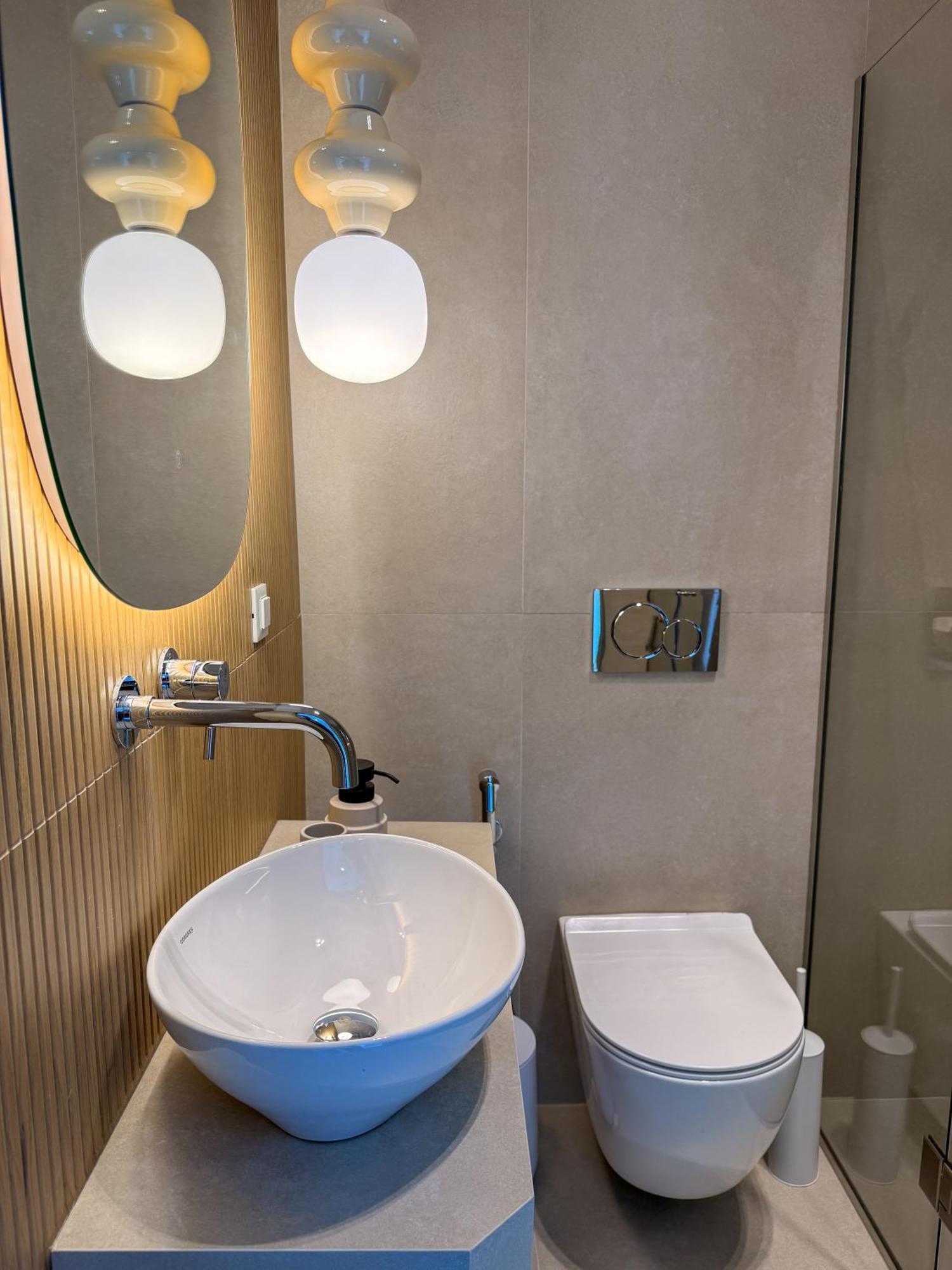V&C Paradise Apartments Rodakino Extérieur photo
